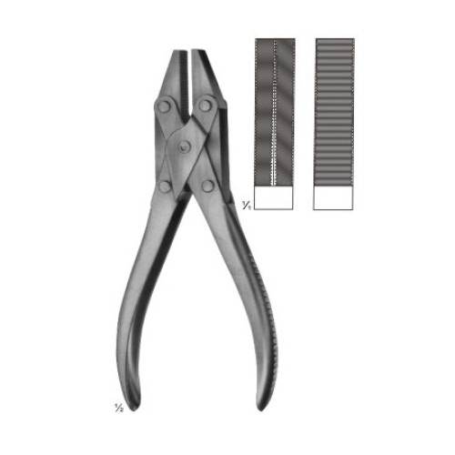 Wire Extension